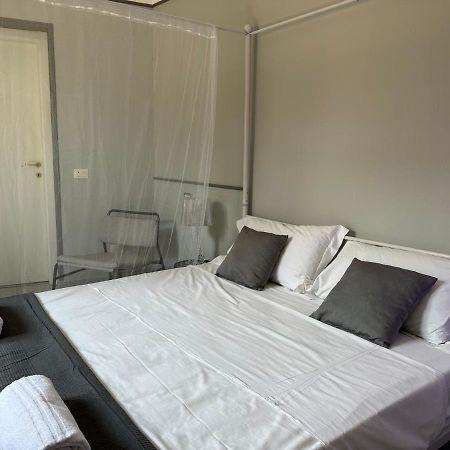 Apartamento Beauty Aparment By Eureka CTA Exterior foto
